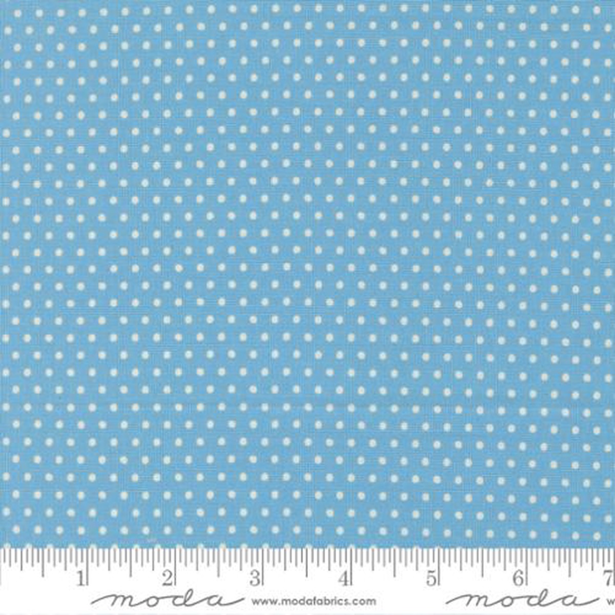 moda-animal-park-fun-stacy-iest-hsu-bluebird-20967-12