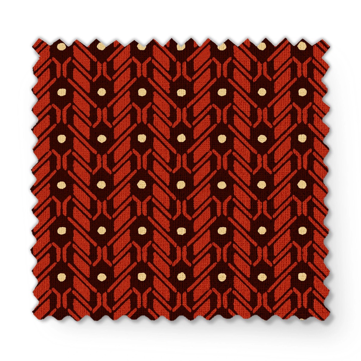 nala-spirit-red-fabric