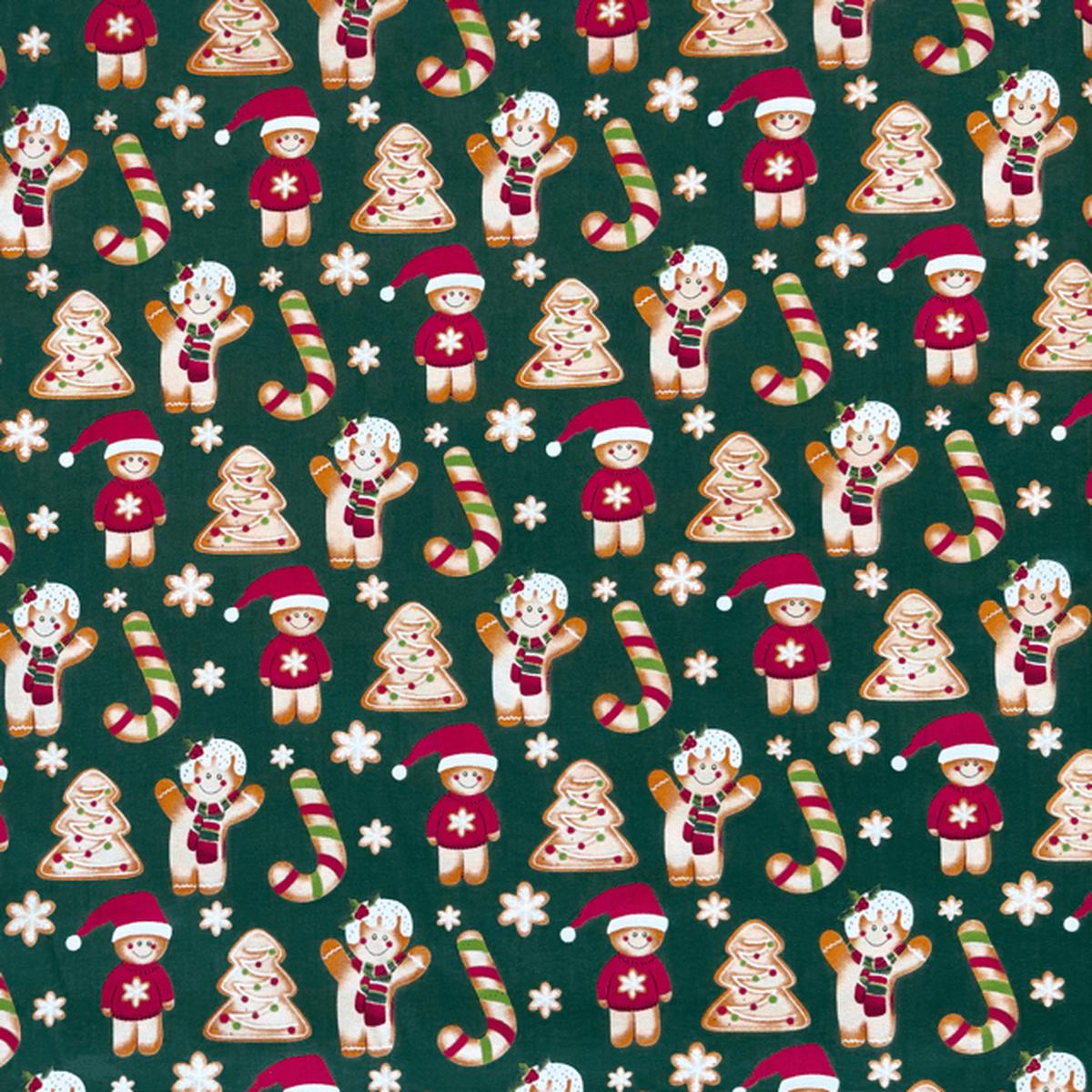 printed-poly-cotton-gingerbread-green-115cm