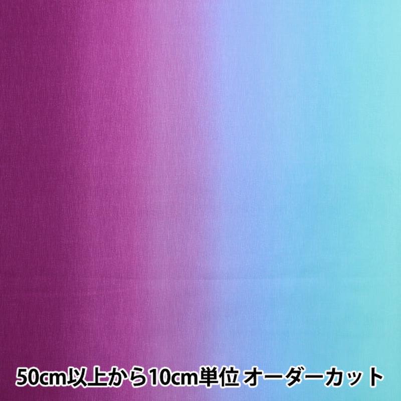 quantity-starting-from-5-fabric-gradient-print-purple-x-mizuiro-dd11216s-203