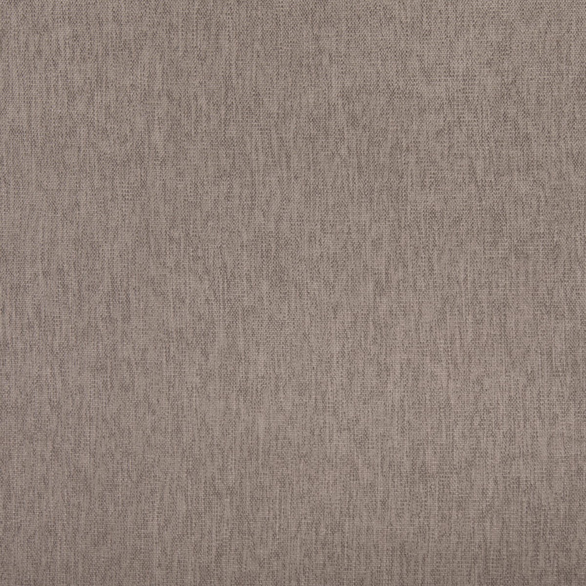 quinn-haze-a1351-04-by-29-park-fabric