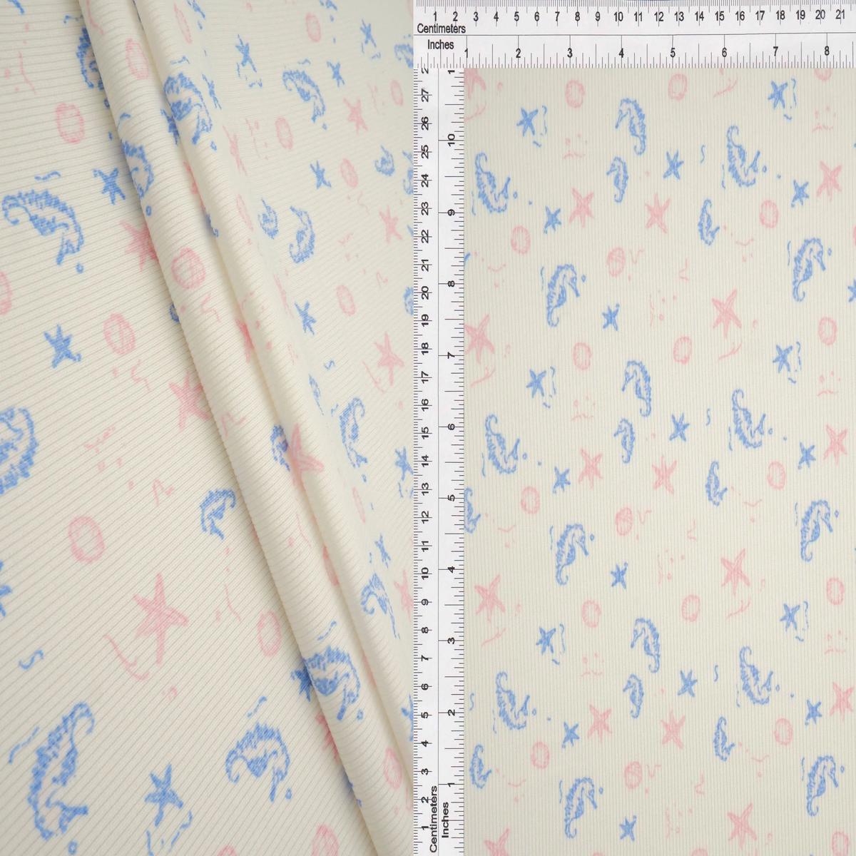 under-the-sea-print-2x2-rib-knit-fabric-cf-ms11506