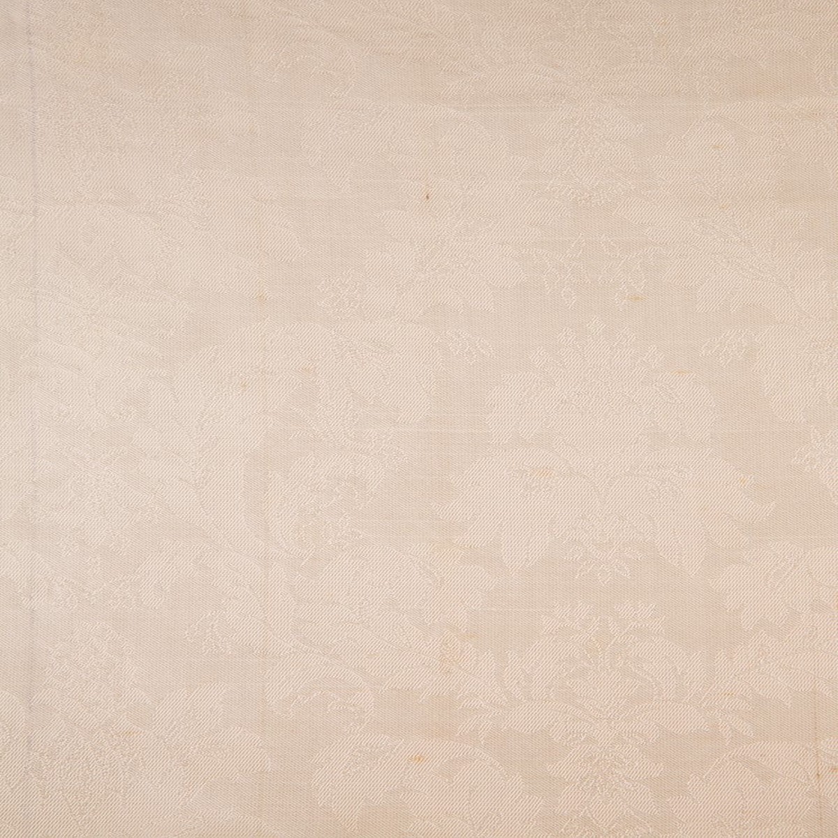 white-070-silk-jacquard