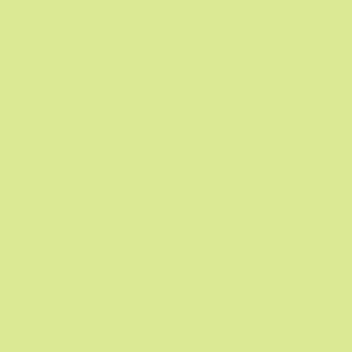 1-metre-plain-polycotton-x-110cm-mint