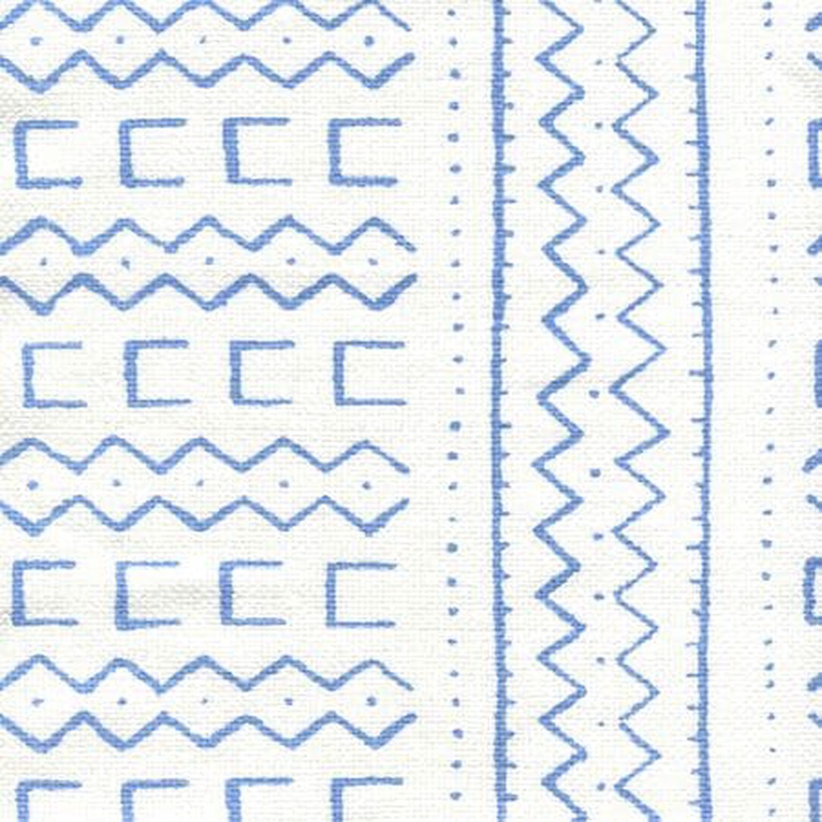 ac980-05-beau-rivage-french-blue-on-oyster-quadrille-fabric