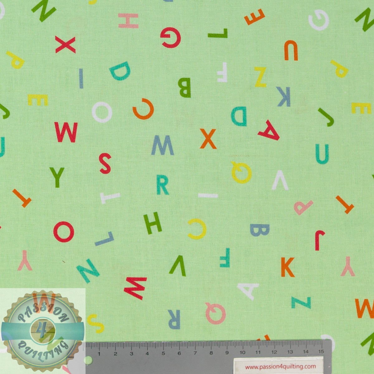 alphabet-soup-design-80650-per-25cm