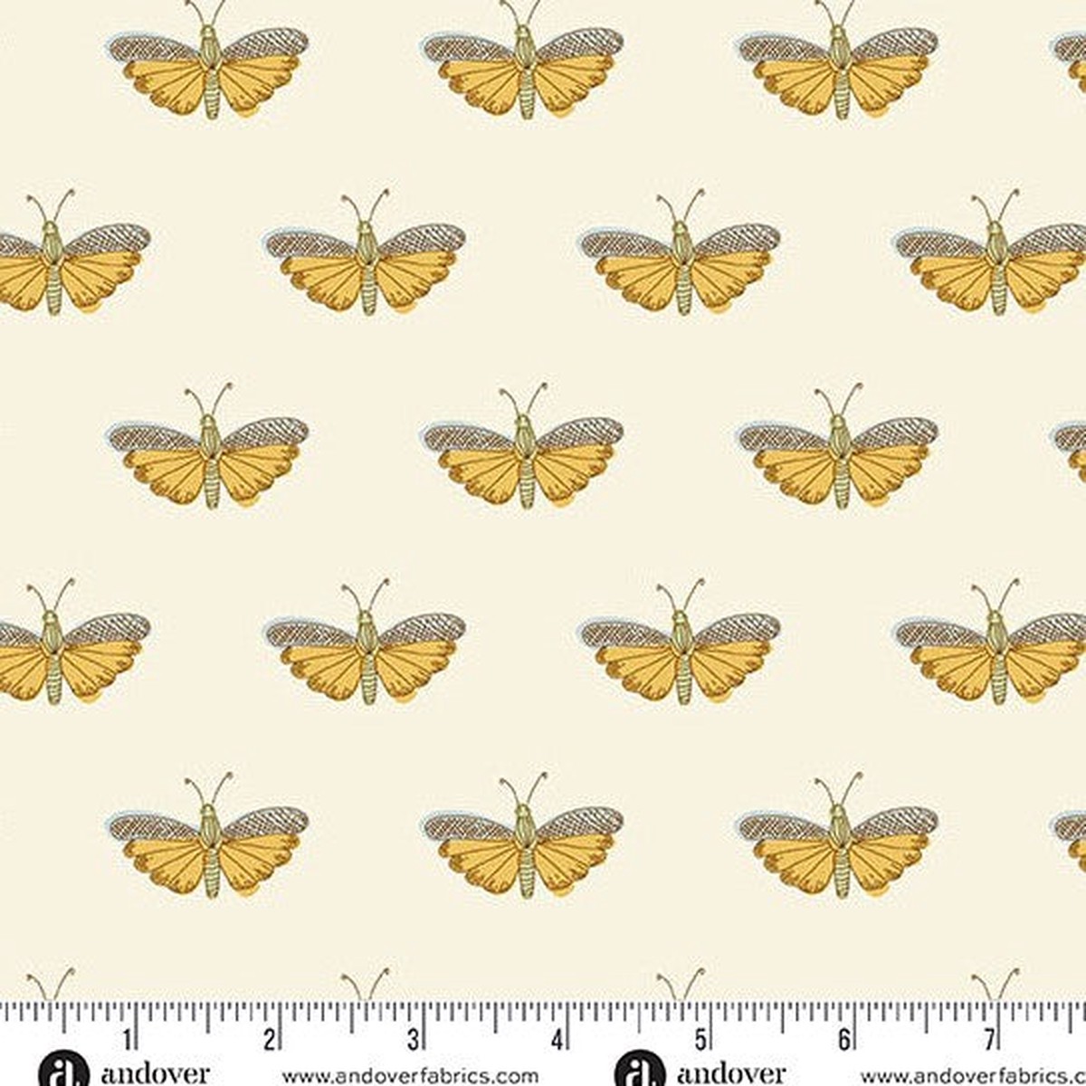 andover-white-chrysalis-1626l-flourish-by-alexandra-bordallo