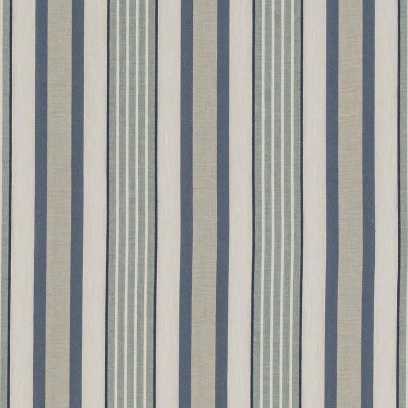 belvoir-botanist-mineral-denim-fabric-by-clarke-and-clarke