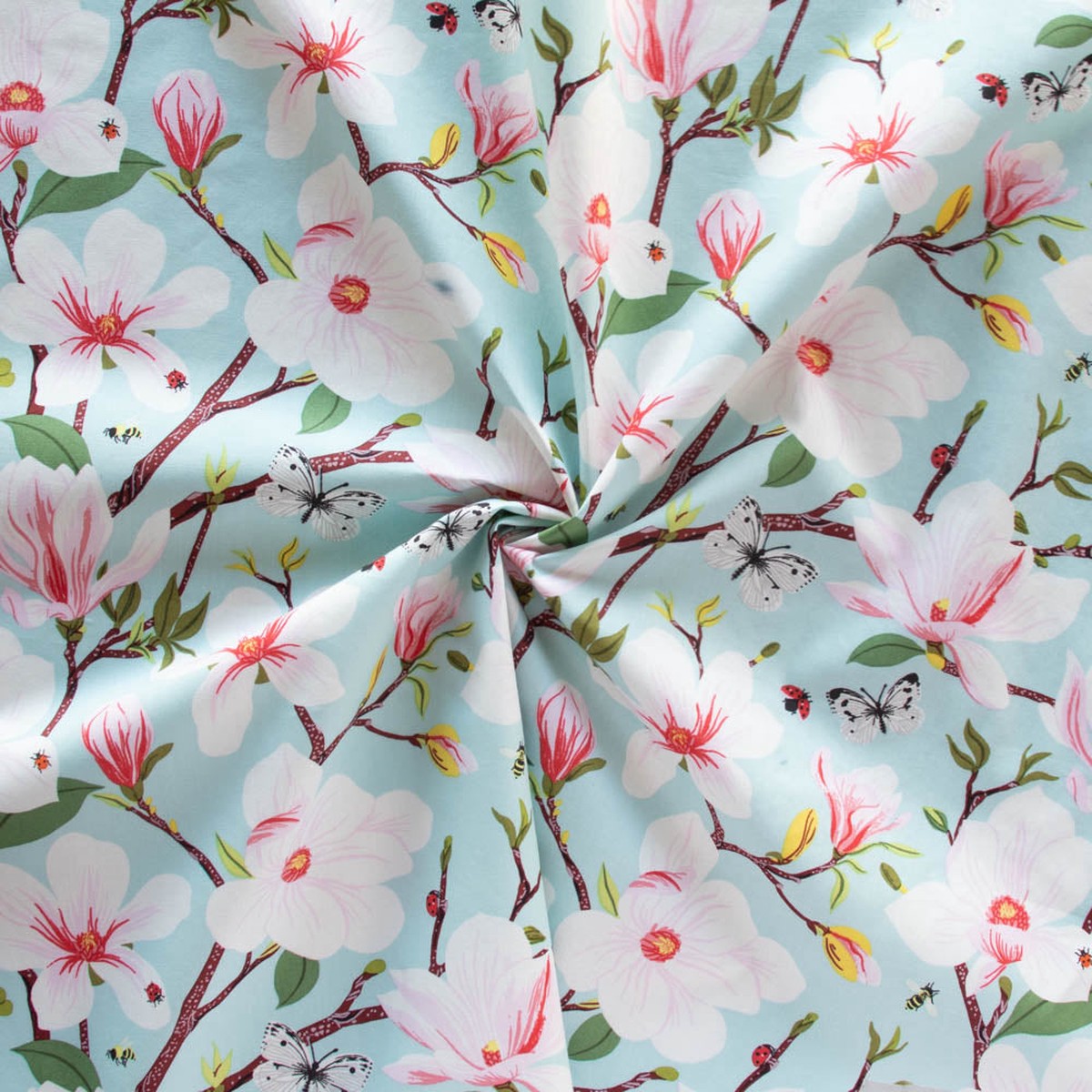 birch-organic-cotton-poplin-flowering-trees-by-oana-befort-magnolia