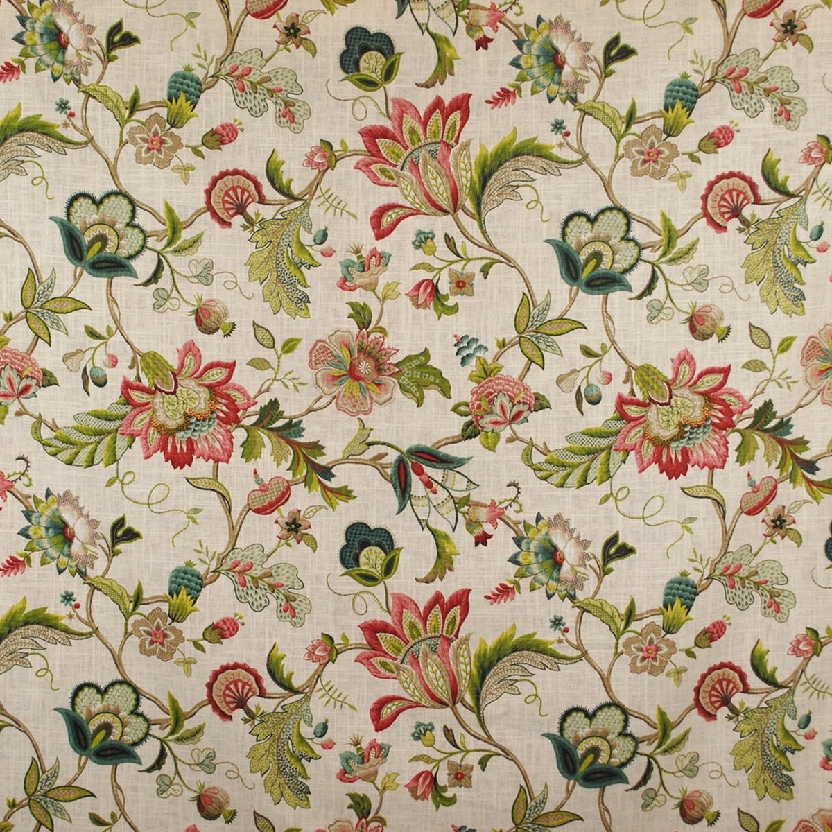 brissac-jewel-jacobean-floral-kaufman-fabric