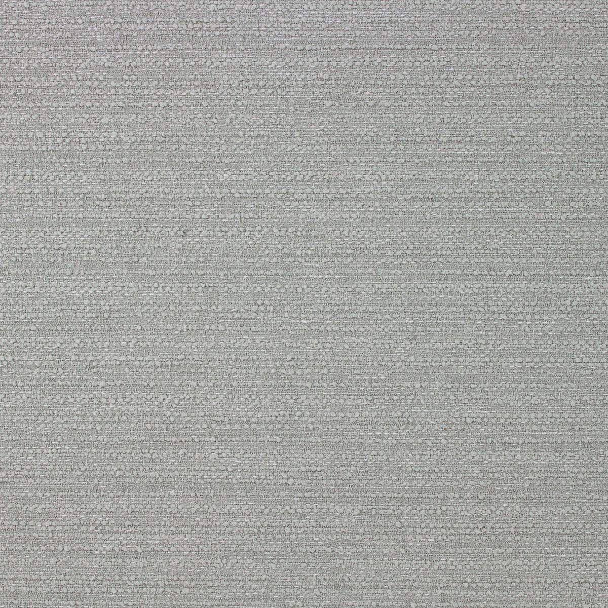 buckley-mist-richloom-fabric