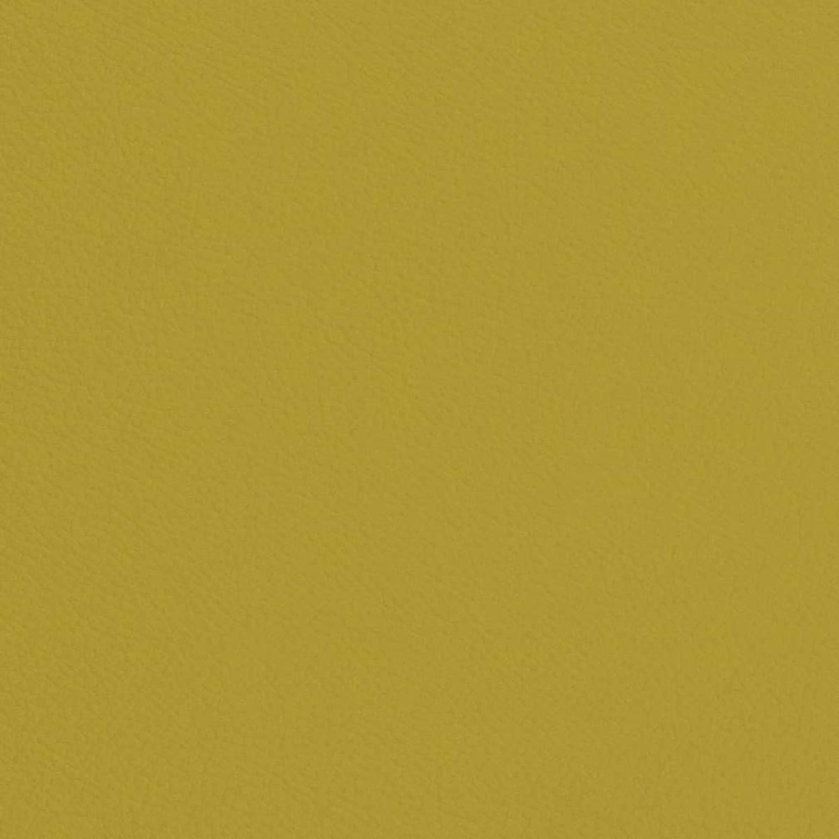 charlotte-v683-chartreuse-fabric-by-the-yard-chartreuse