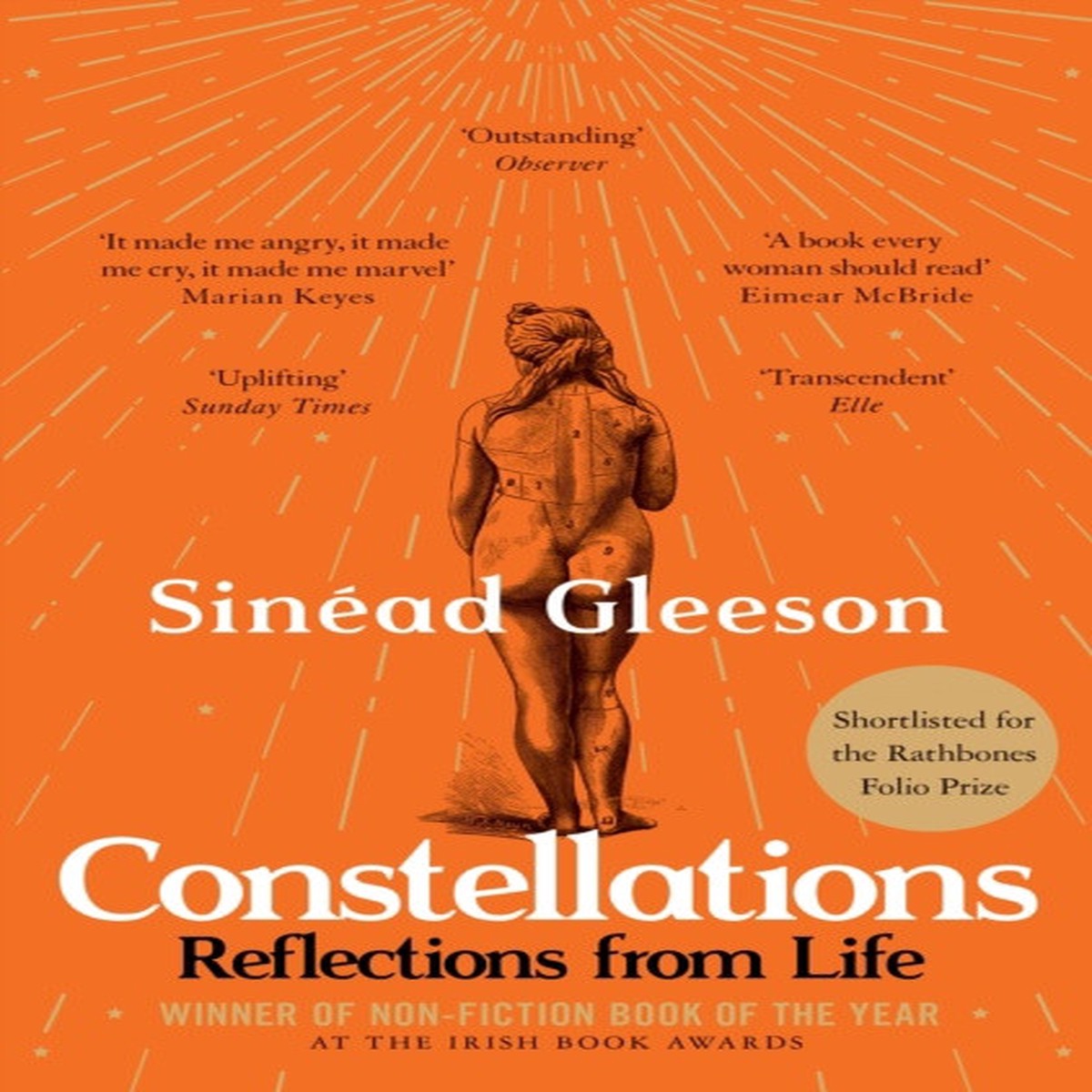 constellations-by-sinead-gleeson-pb