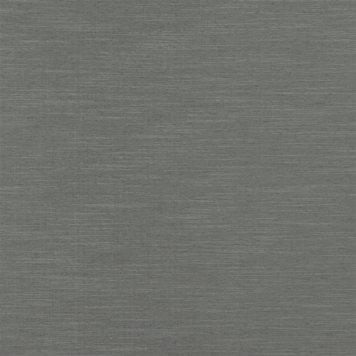 designers-guild-essentials-chaviere-celadon