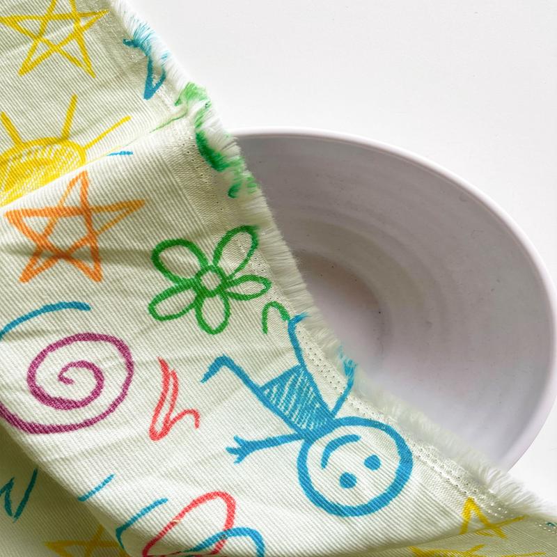 digital-print-cotton-corduroy-fabric-58-19-wales