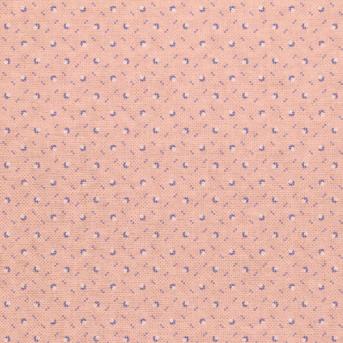 dots-and-diamonds-blue-on-pink-canvas