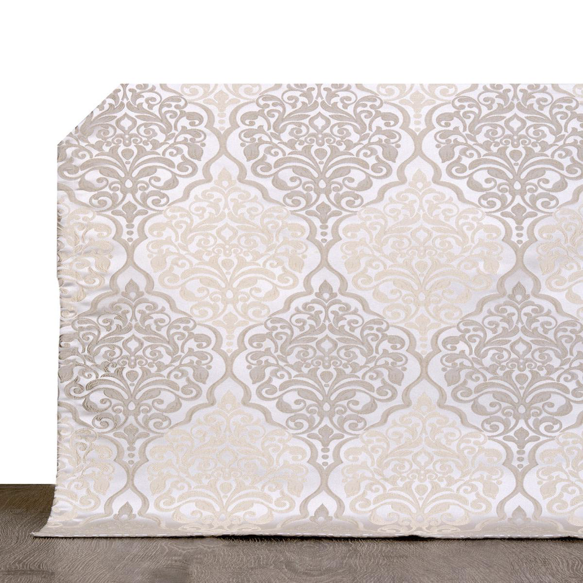 frosted-folklore-fabric-by-the-metre-beige