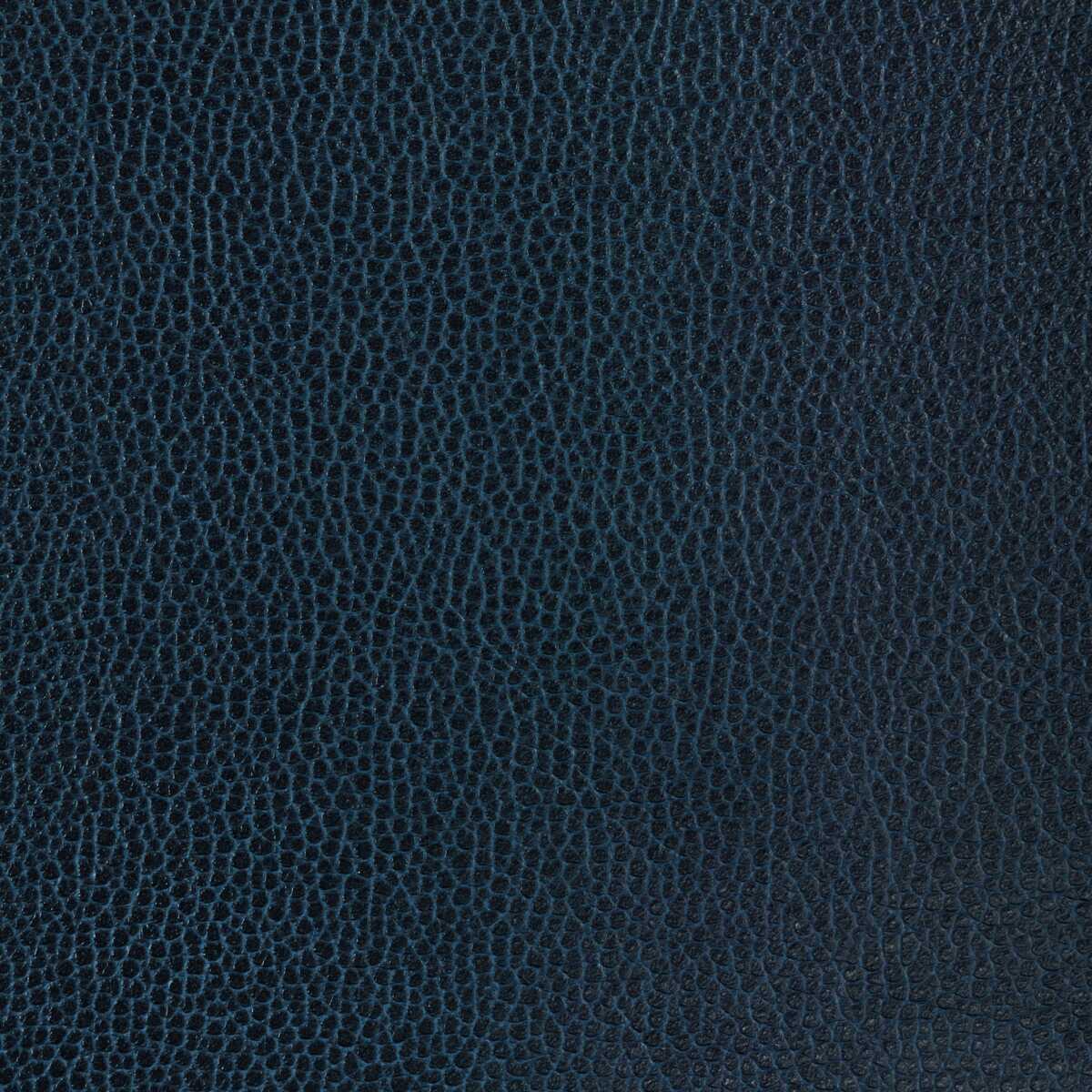 gillian50-kravet-design-gillian-5-kravet-design-fabric