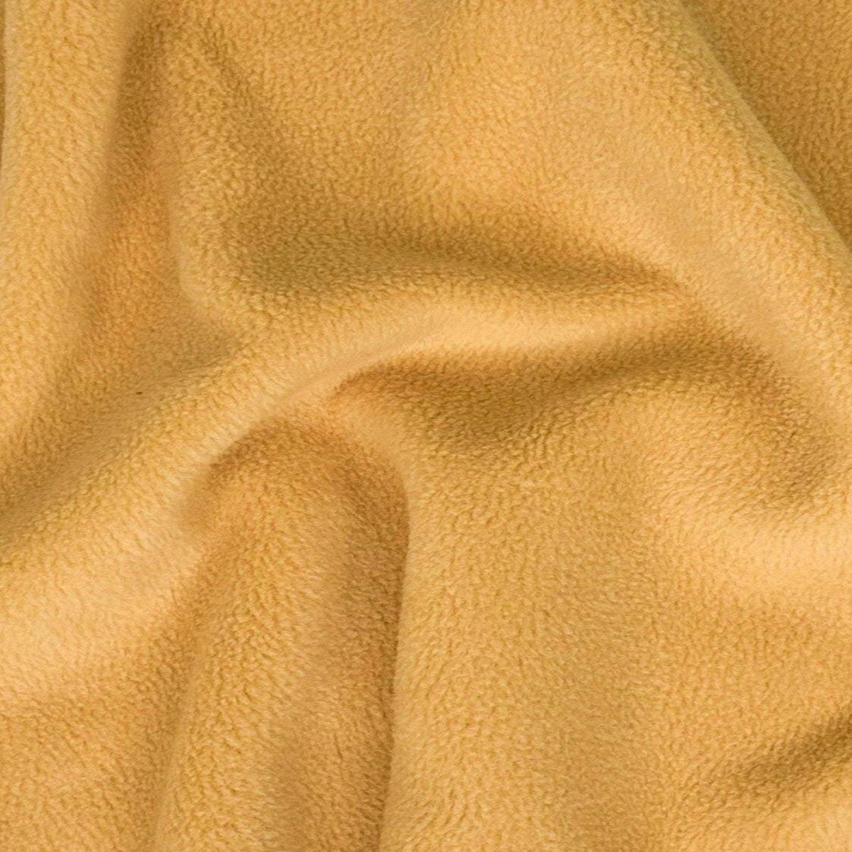 glacier-anti-pill-fleece-maize