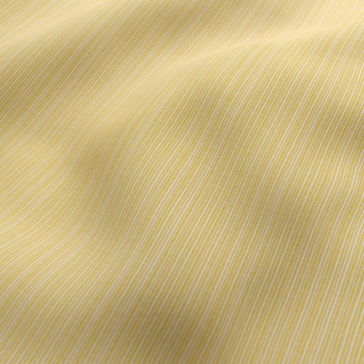 jf-fabrics-fibreguard-outdoor-pacific-72-fabric-stripe-yellow-white-stripe-outdoor-9467872-j9301