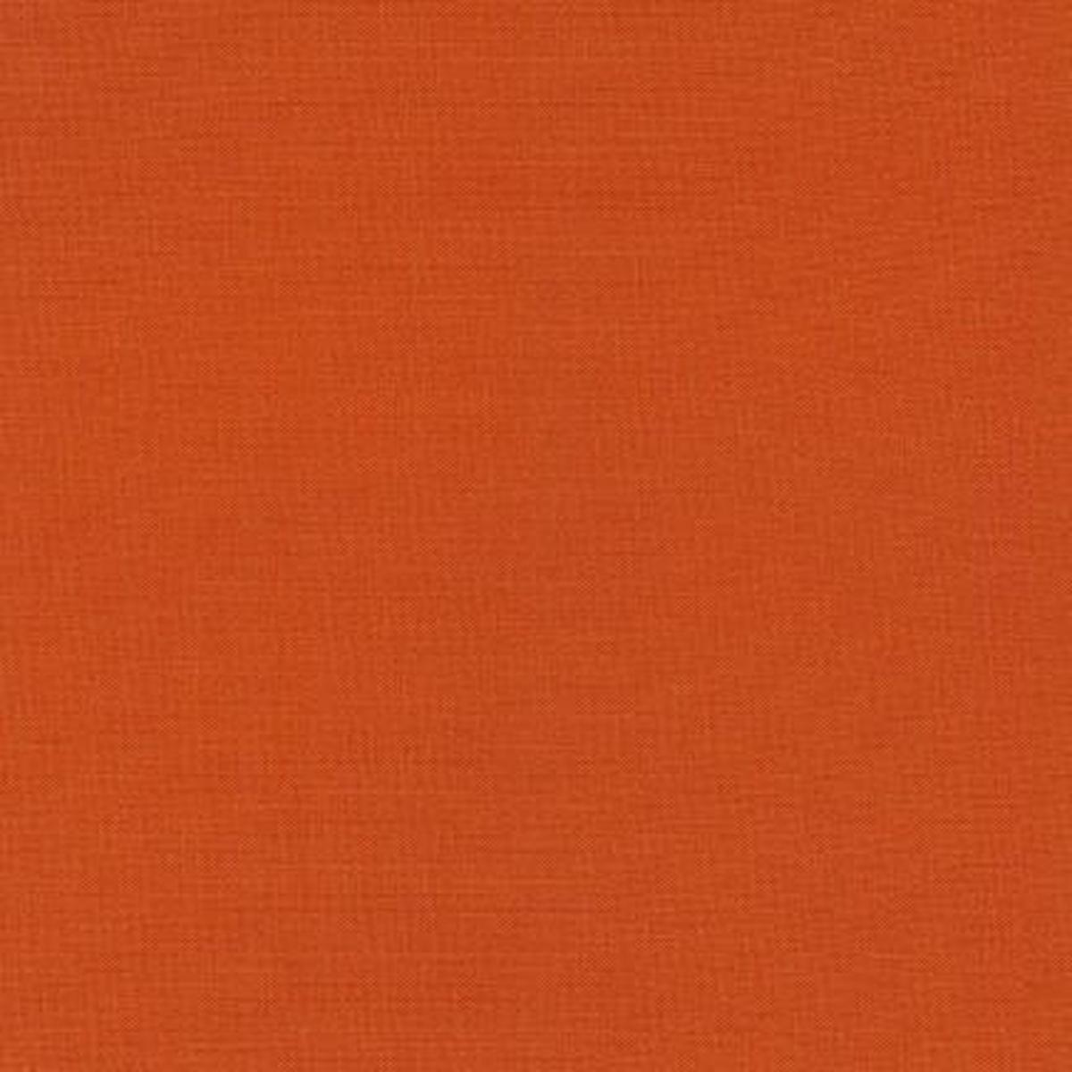 kona-cotton-terracotta-482