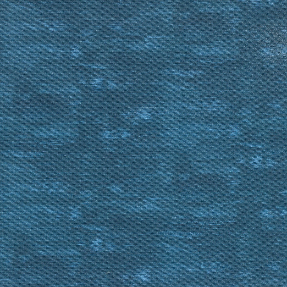 lakeside-days-water-texture-navy-yardage
