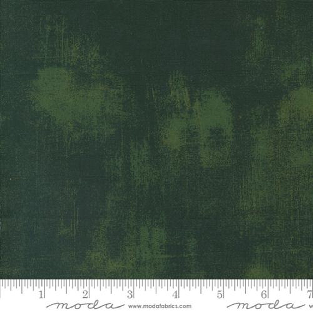 moda-grunge-basics-basicgrey-fir-30150-581