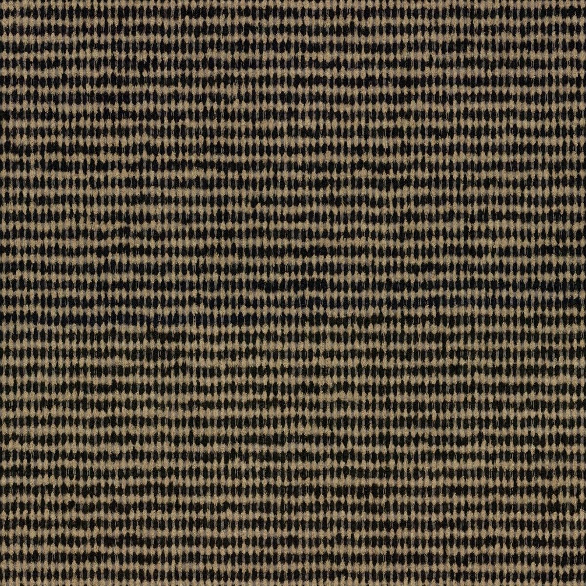 motley-936-black-tan-covington-fabric