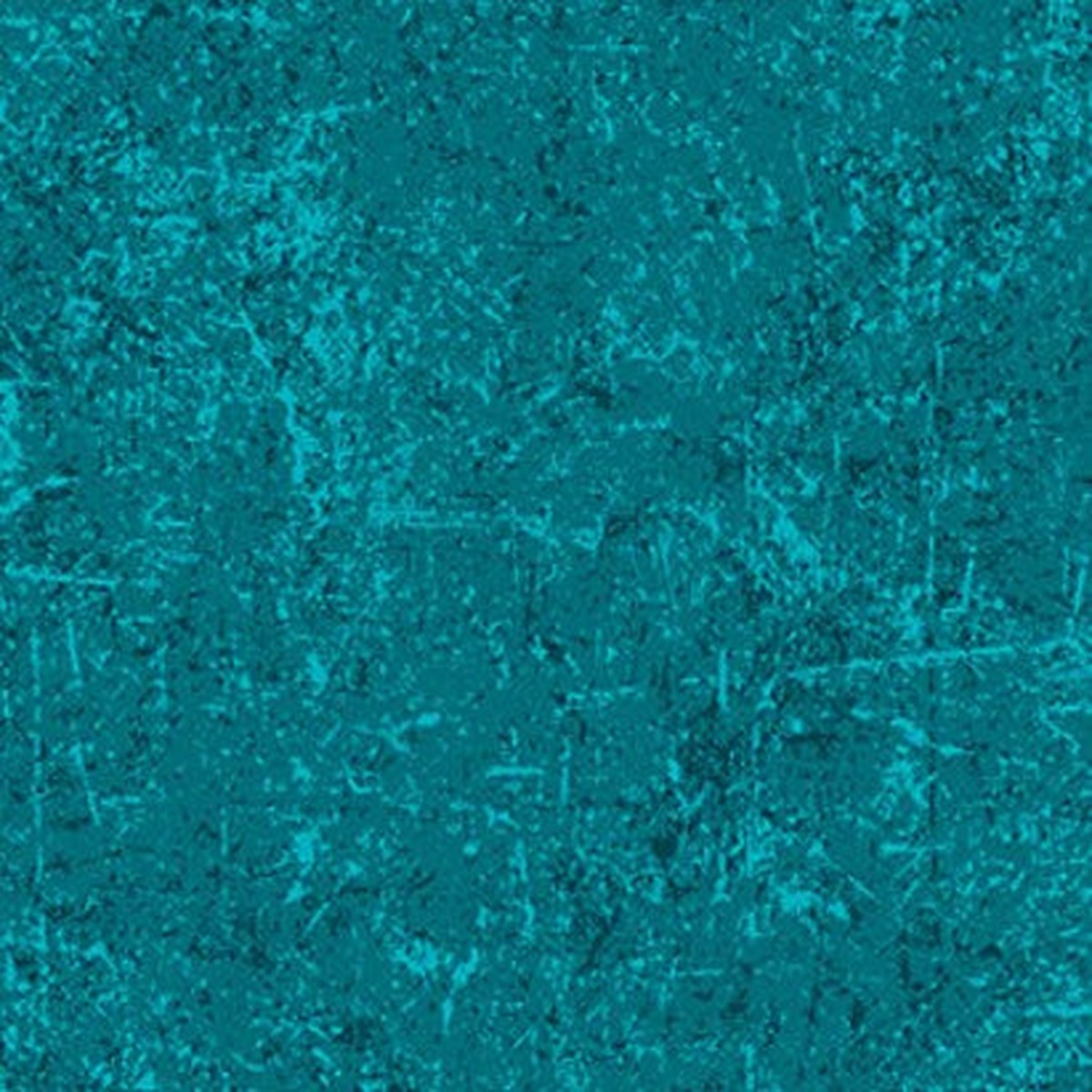 patrick-lose-glisten-peacock-p10091-63