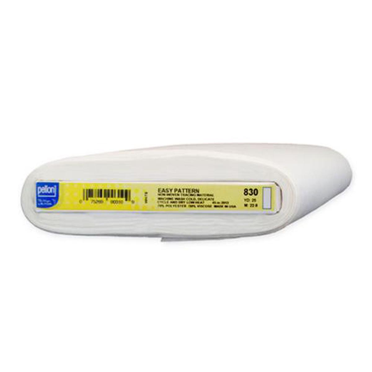 pellon-830-easy-pattern-tracing-44-white