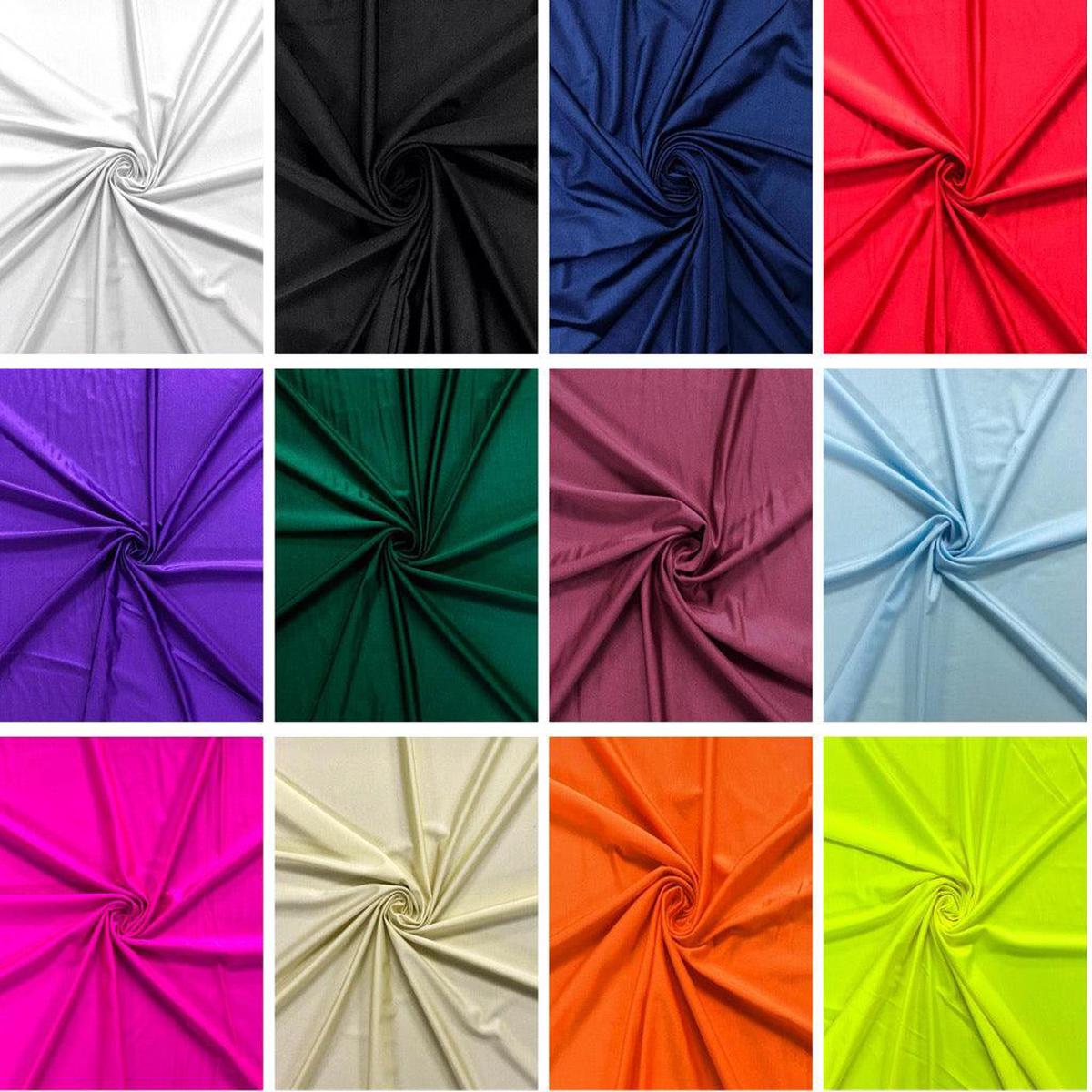 plain-lycra-spandex-fabric