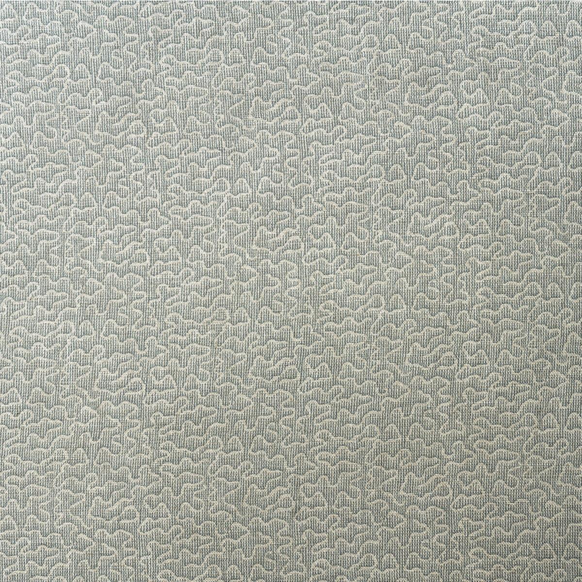 pollen-sky-fabric