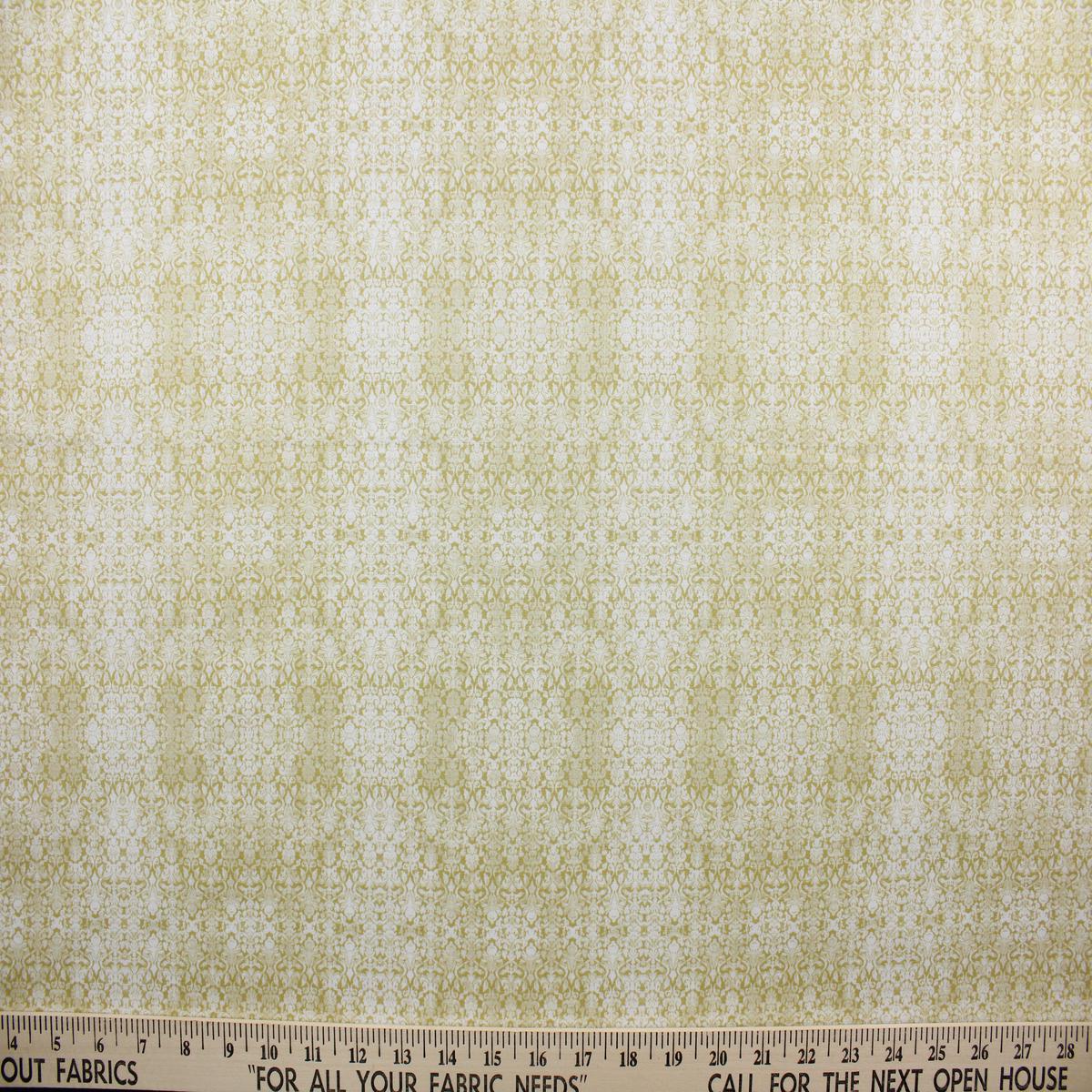 poppie-cotton-sweetness-in-yellow
