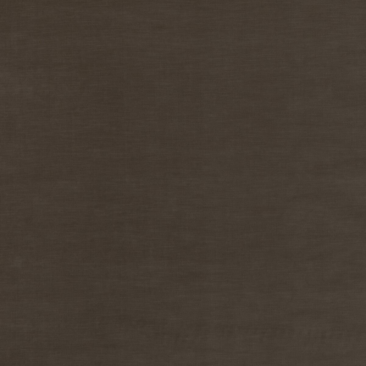 quintessential-velvet-mocha-fabric