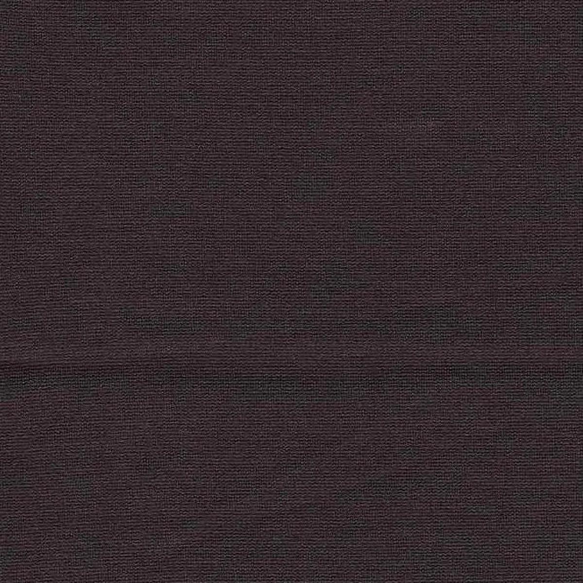 rayon-nylon-solid-stretch-knit-fabric-knt3136-brown