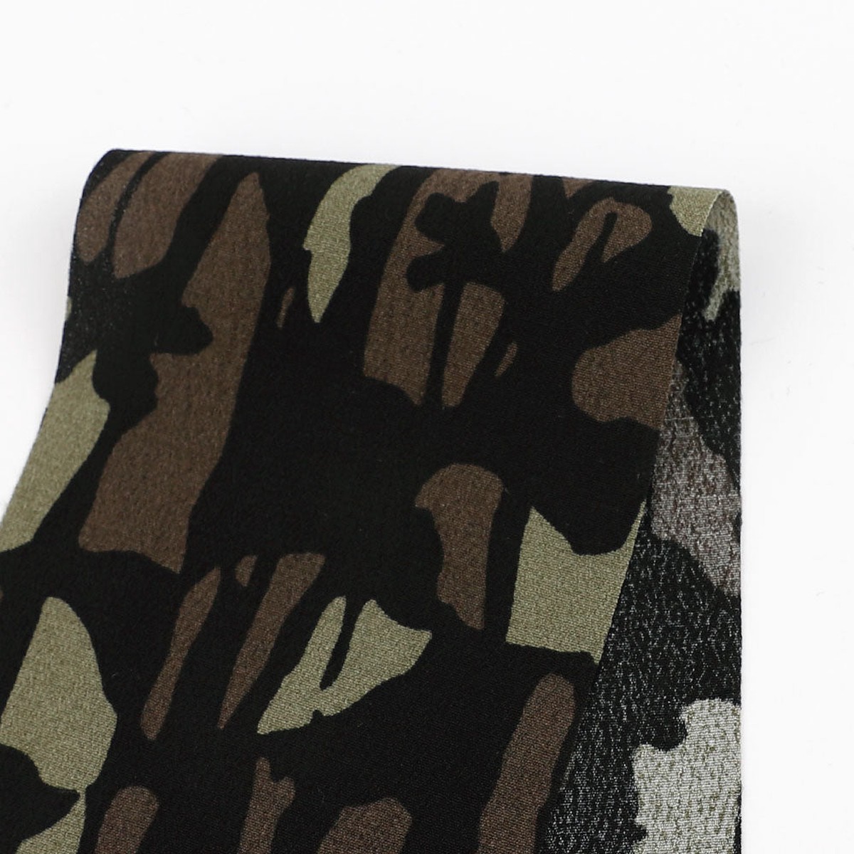 retro-camo-viscose-crepe-sage