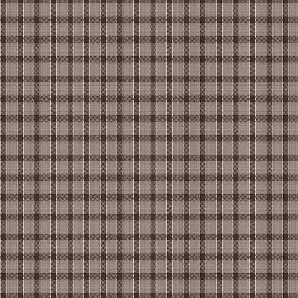 riley-blake-c16488-raisin