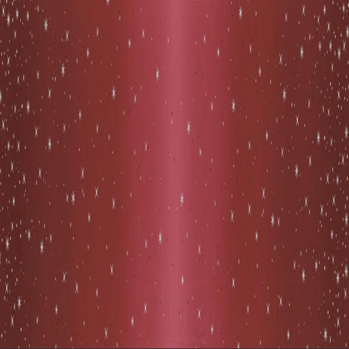 sale-ombre-fairy-dust-metallic-10871-burgundy-moda-light-to-darker-red-with-silver-sparkle-stars-quilting-cotton-fabric