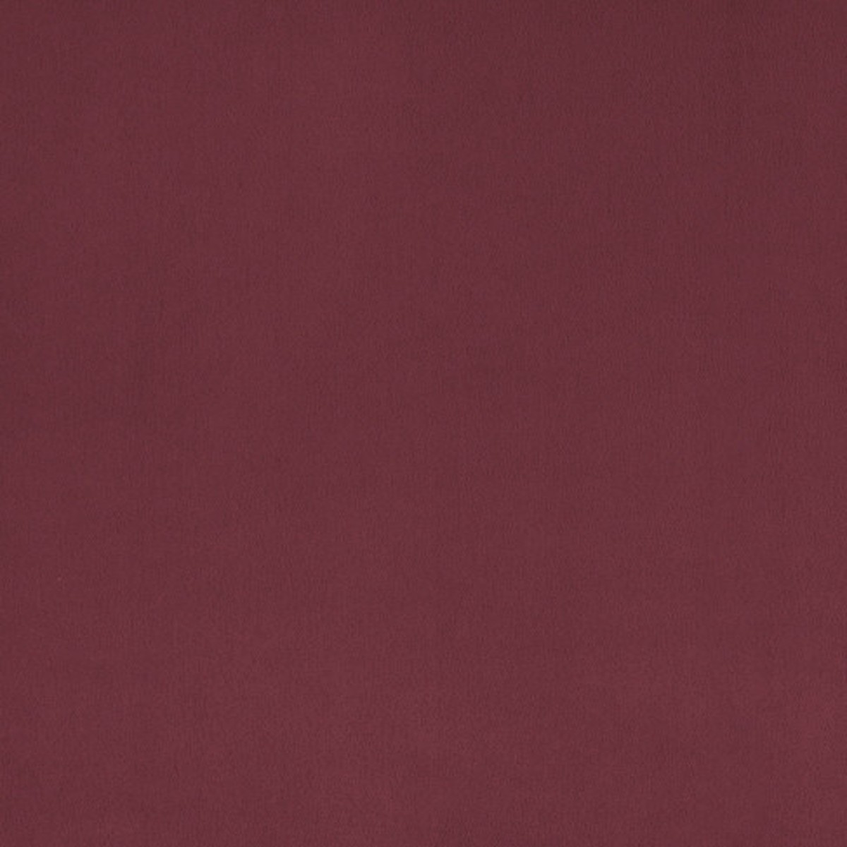 santiago-31607-by-barrow-fabric