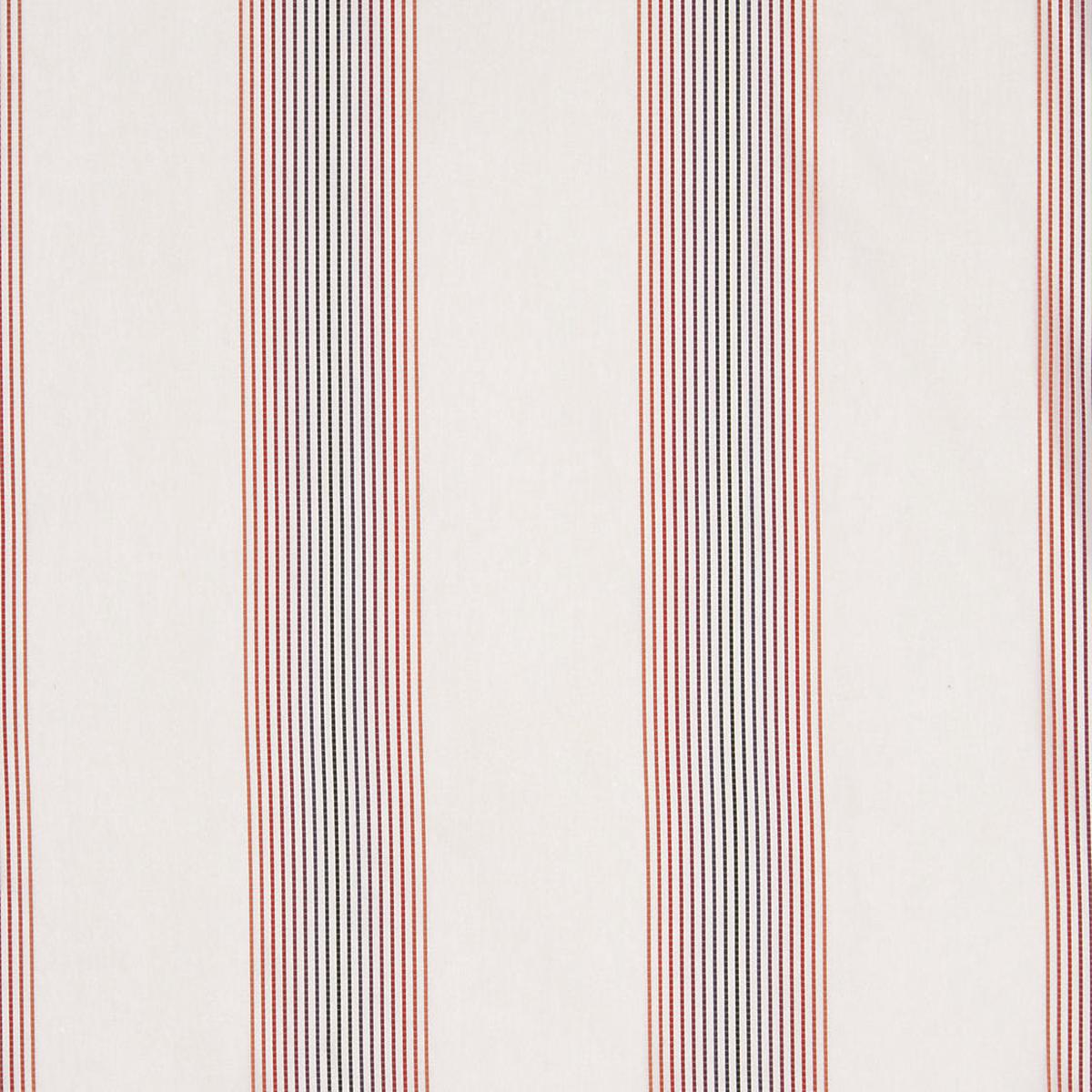 spectrum-ii-raspberry-by-scalamandre-fabric