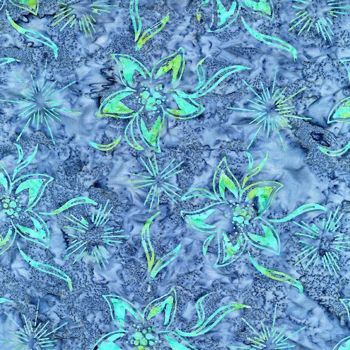 tonga-mini-sage-tropical-flowers-and-star-bursts-marine