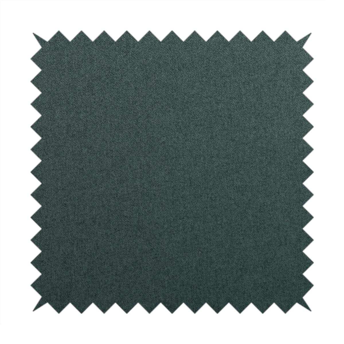 yorkshire-plain-chenille-ocean-blue-upholstery-fabric-ctr-1659