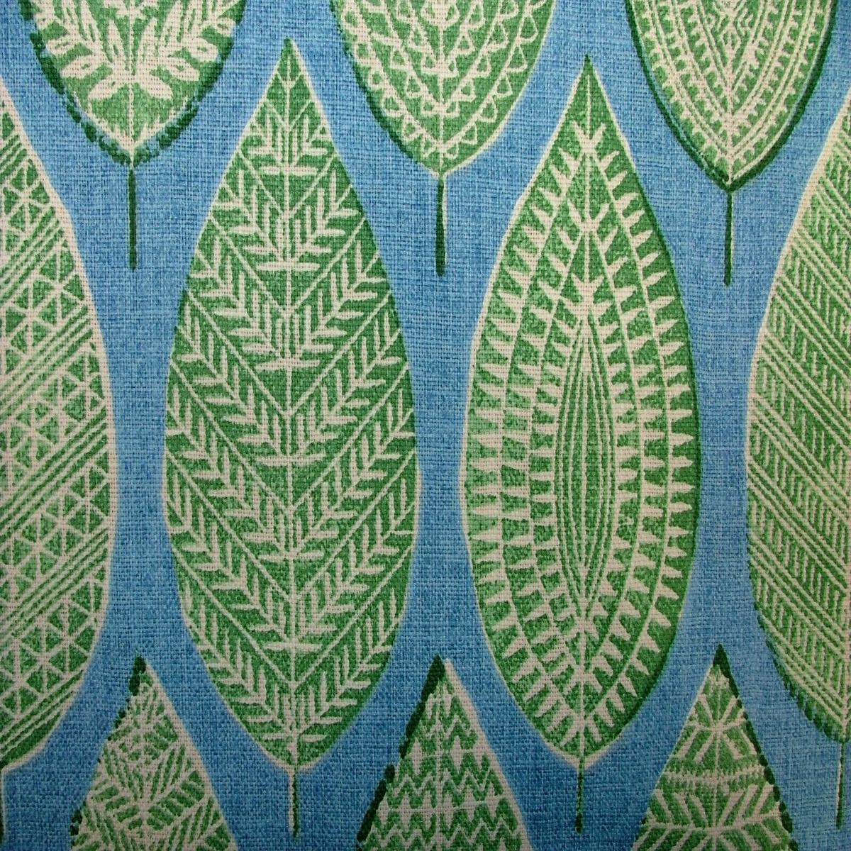 1-4-metres-iliv-malabar-topaz-100-cotton-ikat-fabric-cushion-curtain-upholstery