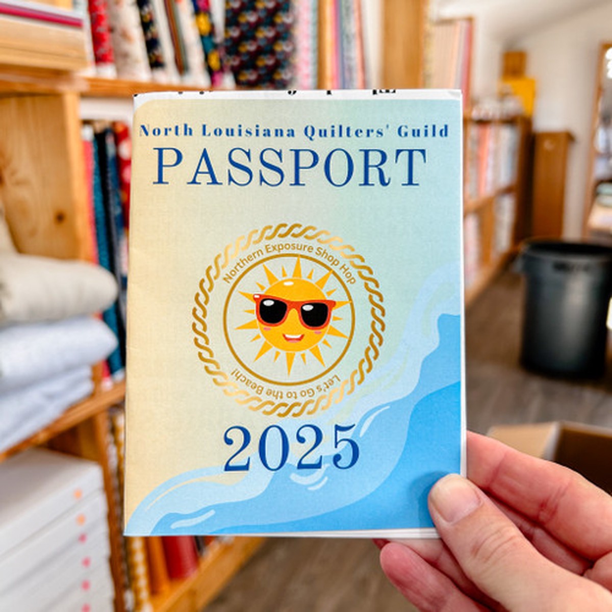 2025-north-louisiana-quilter-s-guild-shop-hop-passport