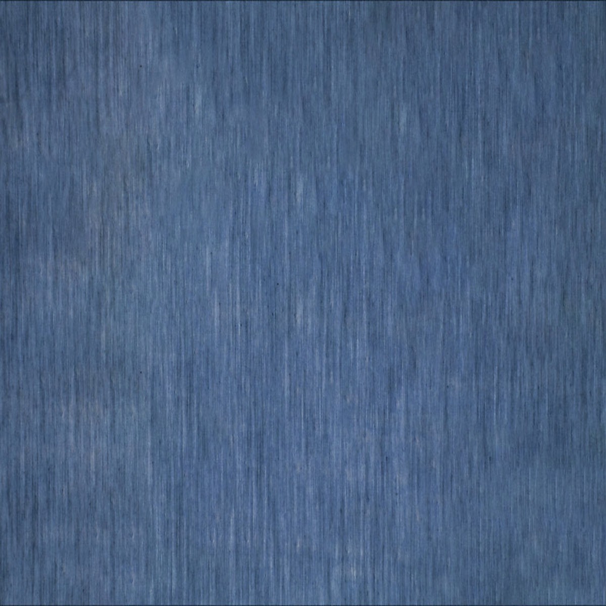 altubic-midnight-by-scalamandre-fabric