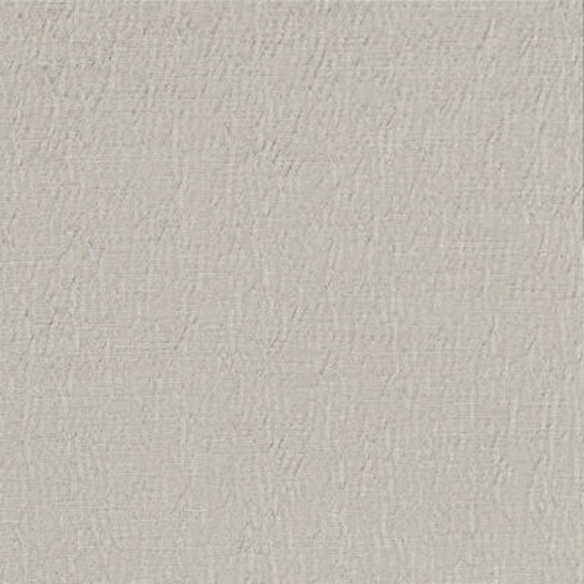 anshu-alta-designers-guild-fdg2897-17-fabric