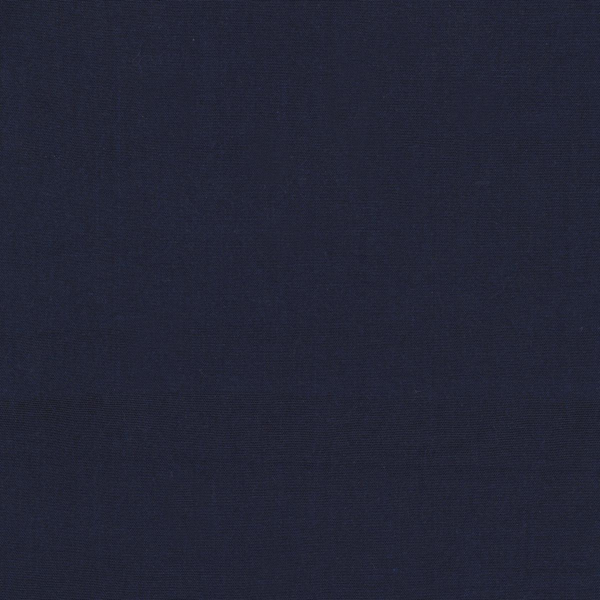 artisan-cotton-fabric-collection-dk-navy-blue