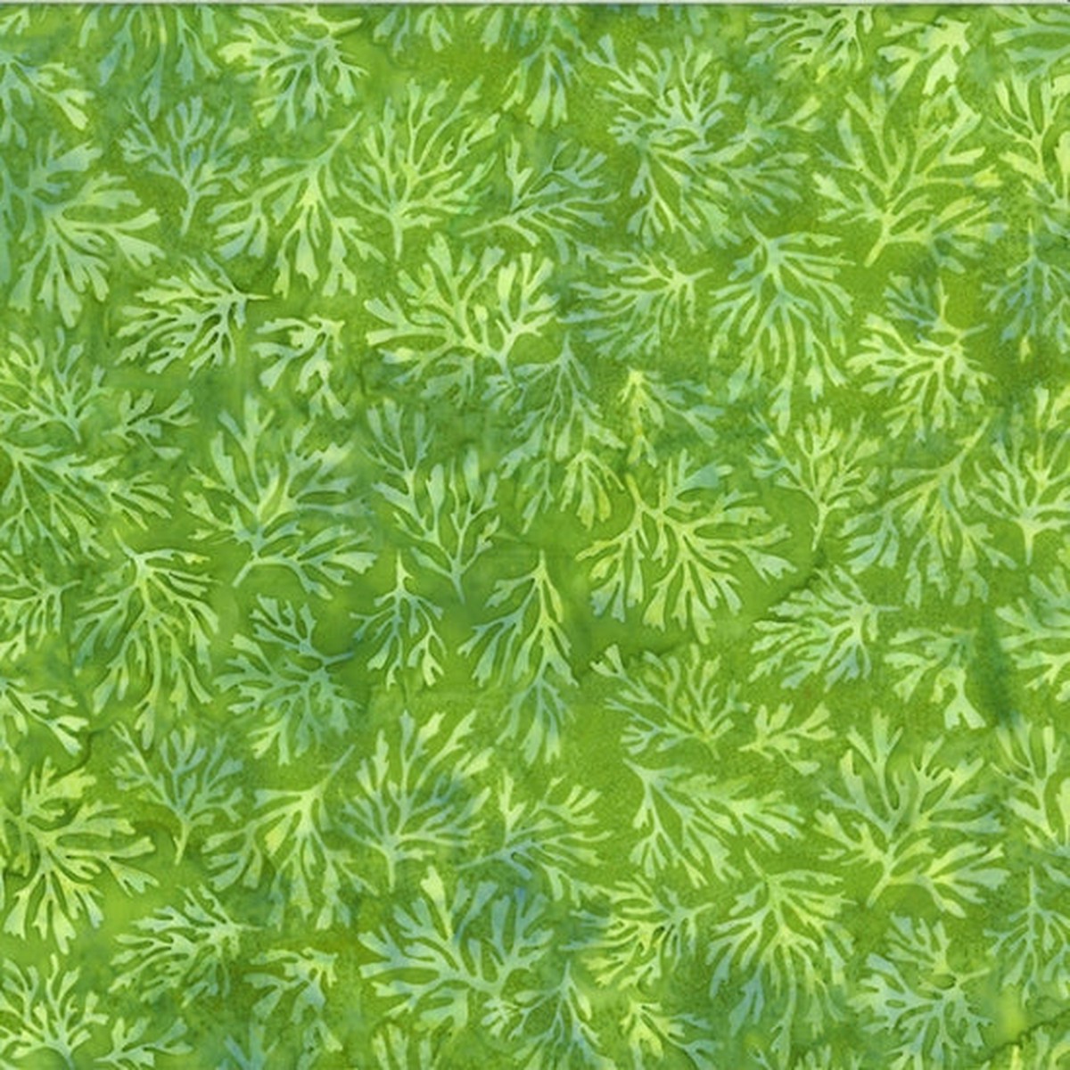 bali-batik-handpaints-leaf-a