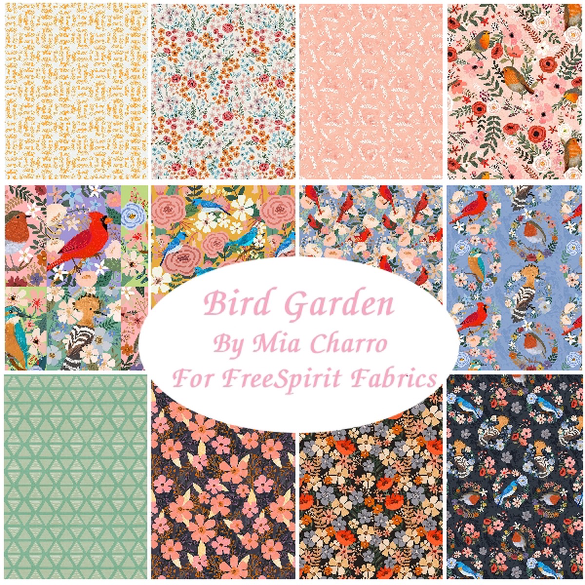 bird-garden-quarter-bundle