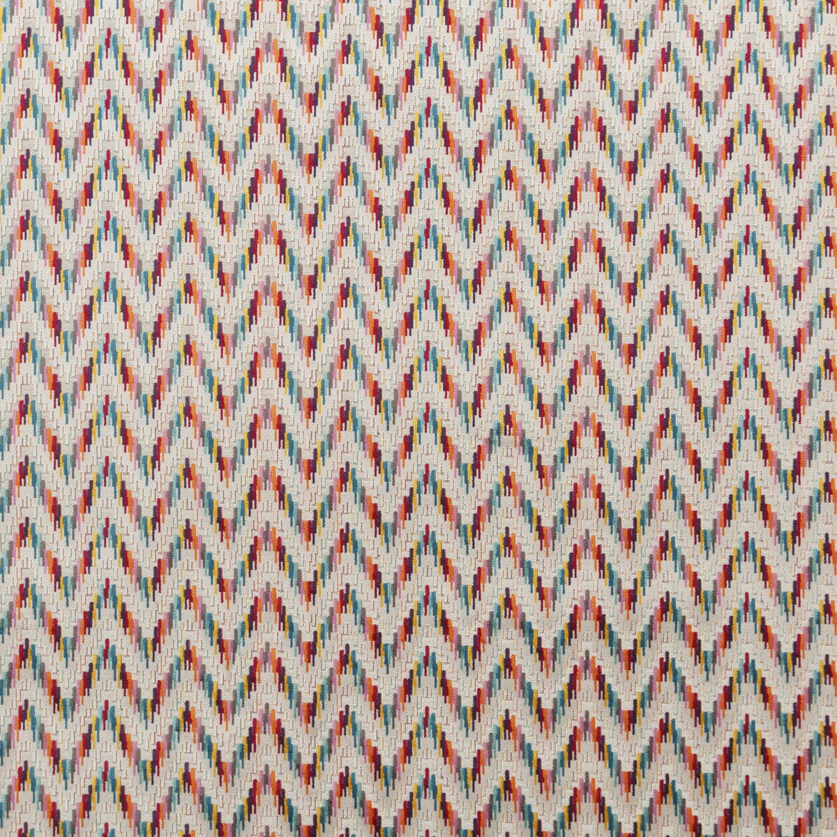 carnival-chevron-tutti-frutti-fabric